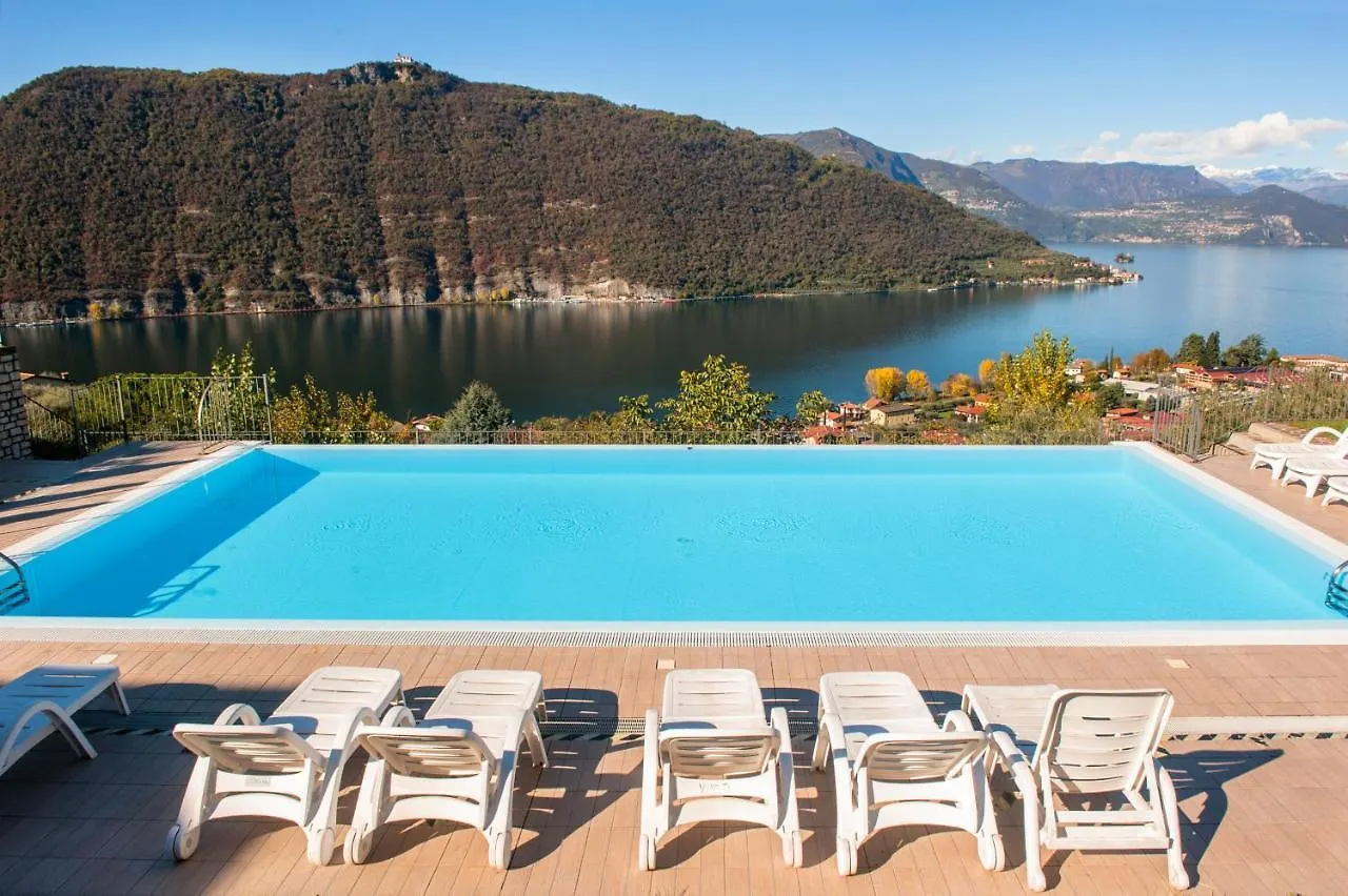 Lake View 49 Sale Marasino