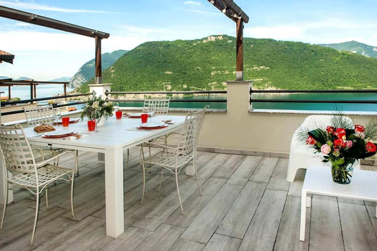 Lake View 49 Sale Marasino